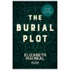 Burial Plot