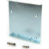 Kingston Kit SSD SNA-BR2/35 SNA-BR2/35
