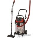 Einhell TE-VC 2230 SACL