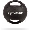 Medicinbal - GymBeam, 6kg