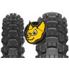 TVS Eurogrip Climber XC 90/90 -21 54R TT