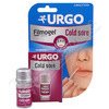 Laboratoires URGO Healthcare URGO FILMOGEL Opary 3ml