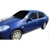 Deflektory RENAULT THALIA 2008