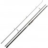 Shimano TX-1B Carp Intensity 3,6 m 3,5 lb 3 díly