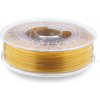 Fillamentum CPE HG100 Morning Sun Transparent 1,75mm 750g