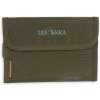 Tatonka Money Box RFID B (olive)