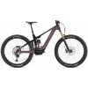 Liv by Giant Liv Giant Intrigue X Advanced-E+ EL 3 M Mirage/Cordovan