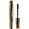 L'Oréal Paris Riasenka Volume Million Lashes 10,7 ml Black