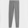 4F W NOSH4-LEG350 24M Leggings (85193) Black XS