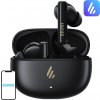 Slúchadlá Edifier X5 Pro V25 TWS (čierna)