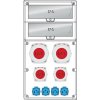 Pawbol R-BOX 740 B.18.740-10