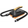 Fox Pumpa Automatic Air Pump