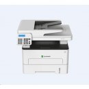 Lexmark MB2236adw