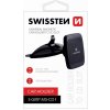 Swissten S-GRIP M5-CD1