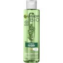 Garnier Bio Thyme skrášľujúca pleťová voda 150 ml