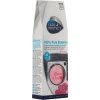Care + protect Parfém Care + Protect LPL1002M Mousse Rose 100 ml