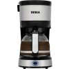 Tesla CoffeeMaster ES200 - kávovar na překapávanou kávu 1,5 l