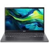 Acer Aspire 15 (A15-61M-R7QD) Ryzen 7 8840HS/16GB/1TB SSD/15,6