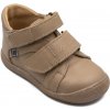 RAK topánky - S AMANDA - 23 EUR