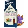 Esenciálny olej GLADE Aromatherapy Cool Mist Diffuser Moment of Zen náplň 17,4 ml (5000204219715)