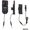 Brodit držiak ostatné na Samsung-Galaxy XCover Pro SM-G715, 721216
