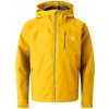 Dare 2b Kids Switch Out Jaclet žltá
