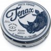 Tenax White matná pomáda na vlasy 125 ml