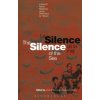 Silence of the Sea / Le Silence de la Mer