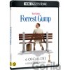 Forrest Gump BD (UHD) (HU) UltraHDBlu-ray