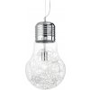 Ideal Lux 33662