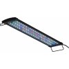 Hillvert 10090195 78 LED 18 W, 56 cm