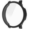 Puzdro Lune case čierne pre Huawei Watch GT 5 41mm