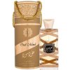 Lattafa Oud Mood Elixir 100 ml parfumovaná voda unisex