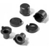 Eheim powerLED adaptér na T5 a T8 patice