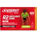 Enervit Recovery Drink 50 g