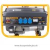 Elektrocentrála PM-AGR-3000M2S - POWERMAT