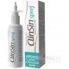 Zdrovit Clinsin nosný sprej 30 ml