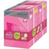MoliCare Lady Pants inkonti.5 kap.L duopack 2x7 ks