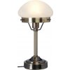 Cottex B106XAV - Stolová lampa MNI STRINDBERG 1xE14/40W/230V B106XAV + záruka 3 roky zadarmo