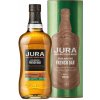 Isle of Jura French Oak 42% 0,7L v tube