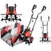 YATO 1500W 40cm YT-84850