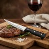 Tescoma Home Profi nôž steakový 13 cm