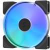 Fractal Design Prisma AL-18 ARGB PWM FD-FAN-PRI-AL18-PWM