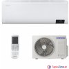 Samsung Wind Free Comfort 2,5 kW (AR09TXFCAWKNEU + AR09TXFCAWKXEU)