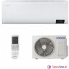 Samsung Wind Free Comfort 3,5 kW (AR12TXFCAWKNEU + AR12TXFCAWKXEU)