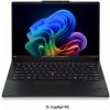 Lenovo ThinkPad T14s G7 Copilot+ PC Ultra 7 355/32GB/1TB SSD/14