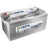 VARTA ProMotive EFB 240 Ah Autobateria 12V , 1200 A, 740 500 120