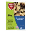 Granulovaná nástraha proti mravcom Protect Home 140 g