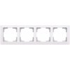 ABB Zoni 3901T-A00040 500