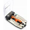 Kraft & Dele KD1669